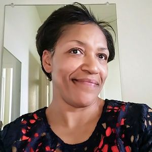 Meet your Posher, Sheila